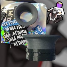 CORNETTO CONO Grigio