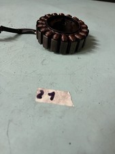 STATORE HONDA SH 125-150CC