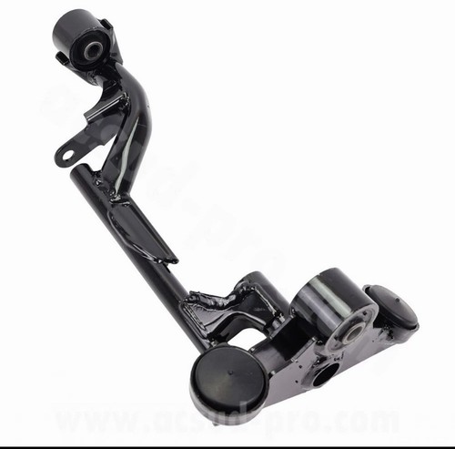 Telaietto supporto motore - telaietto,