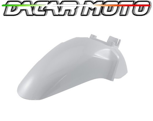 Parafango anteriore honda - parafango,