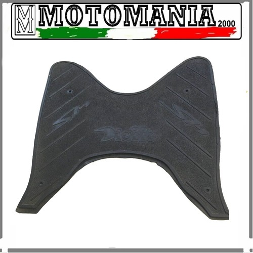 Tappeto tappetino honda - tappeto,