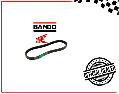 Cinghia trasmissione bando - cinghia,