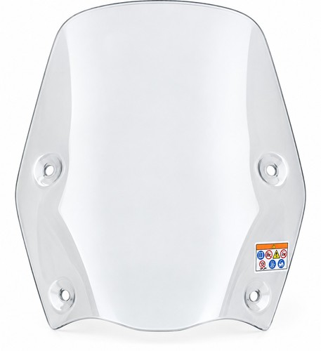 Honda 125 150 - honda, 2017-2019