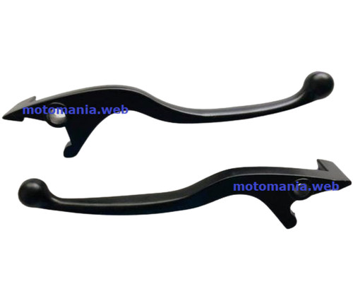 Honda 125 anche - 125,