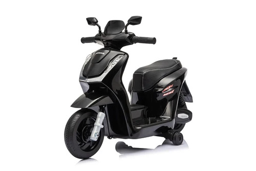 Moto per bambini honda sh125 - moto,
