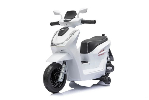 Moto per bambini - per, honda