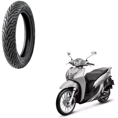 Pneumatico gomma rubber - nd,