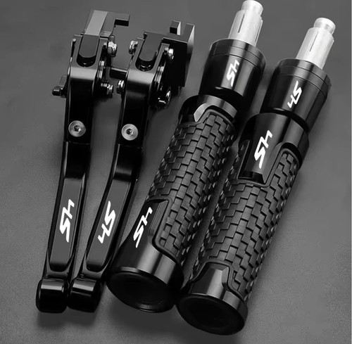 Kit leve freno - leve,