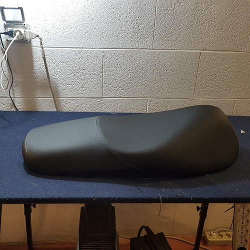 Rivestimento fodera sella - fodera,