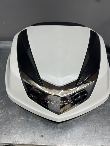 Bauletto 125 150 350 - , sh