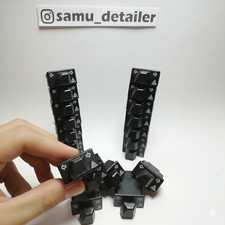 Tasto/Pulsante 4 frecce per