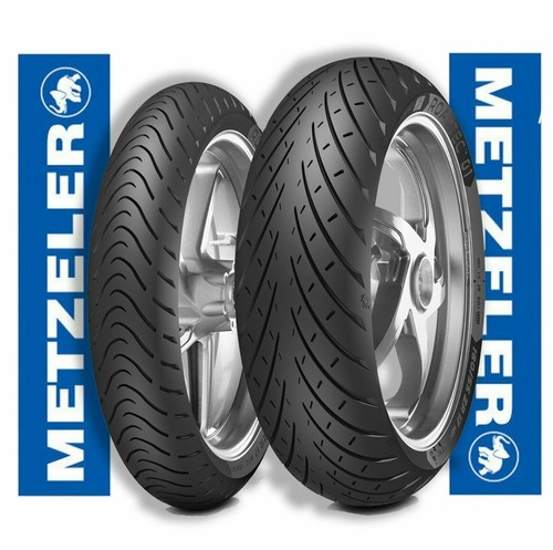 Gomme honda 125 150 coppia - sh/125/150,