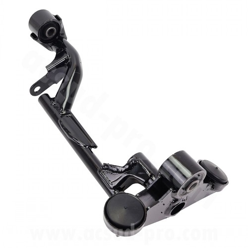 Supporto motore honda 125 - motore,