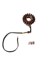 statore honda sh 125