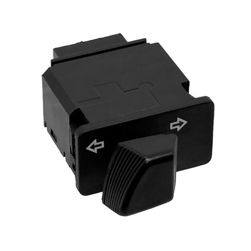 Tasto frecce per honda - 4 frecce,