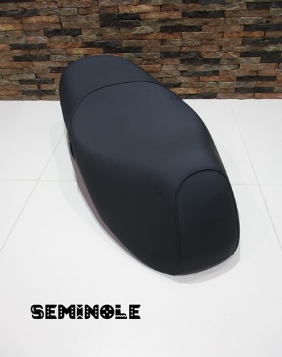 Fodera rivestimento sella - rivestimento,