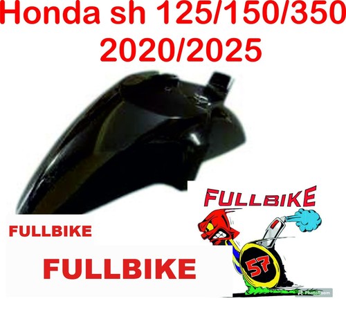 Parafango anteriore 125 150 - anteriore, 125/150