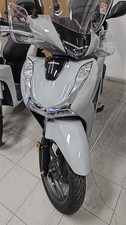 KIT CARENE HONDA SH 125 GRIGIO