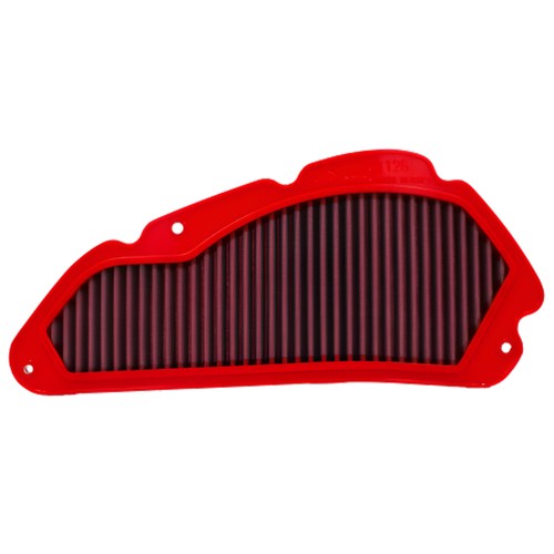 Filtro aria bmc sport honda - aria,