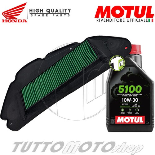 Tagliando honda 125 - tagliando, 125-150
