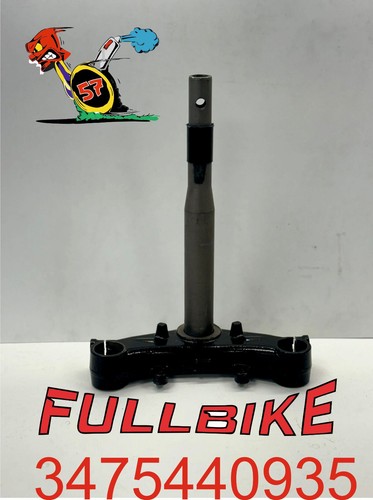 Forcella honda 125 - honda, sh