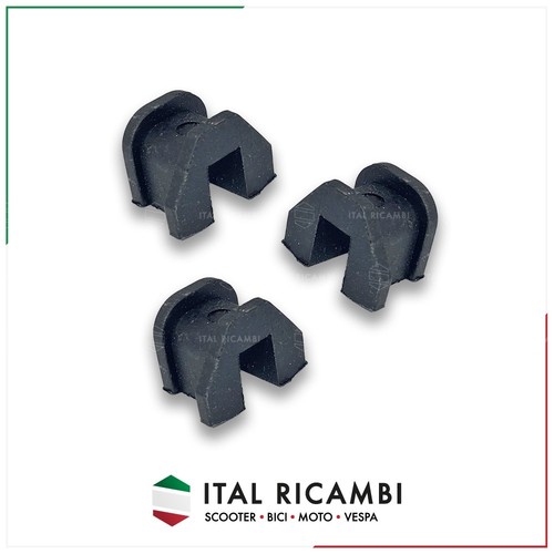 Kit tassello cursori - kit,