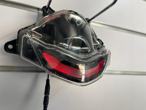 Kit rgb modifica faretto per - kit,