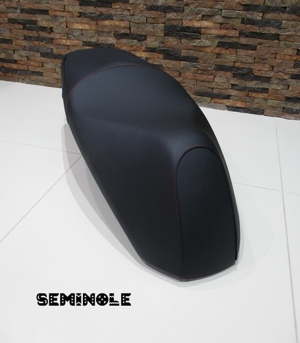Fodera rivestimento sella - fodera,