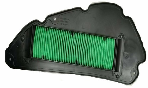 Filtro aria honda 125 150 - sh, 125-150