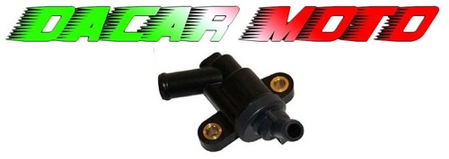Termostato acqua honda 125 - honda,