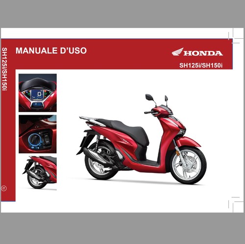 Manuale uso manutenzione - manuale,