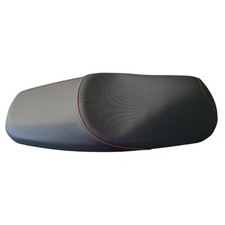 Rivestimento (Fodera) Sella