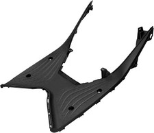 Pedana Poggia Piedi per Honda