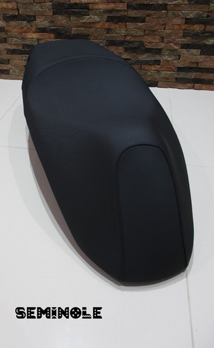 Fodera rivestimento sella - fodera,