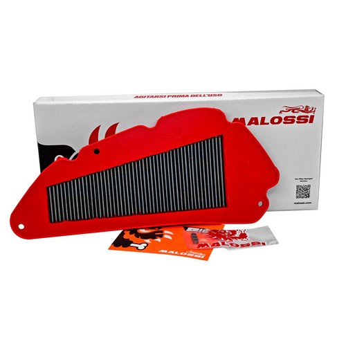 Filtro aria malossi sport - sport, mhr