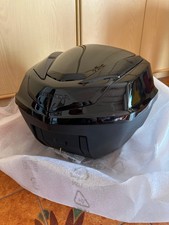 Bauletto Honda Elettrico Sh