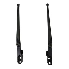 Staffe parabrezza Honda SH 125