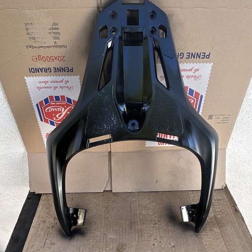 Maniglione 125 150 - 150, 2021