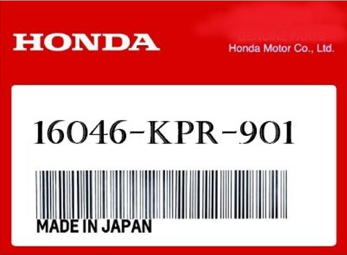 Starter elettrico honda sh125 - elettrico,