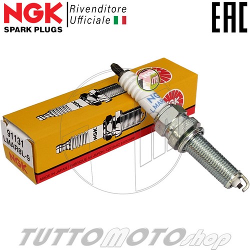 Candela honda 125 150 - candela,