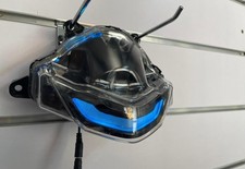 Kit FAI DA TE Faretto RGB per