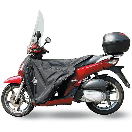Honda 125 150 - sh, 2006