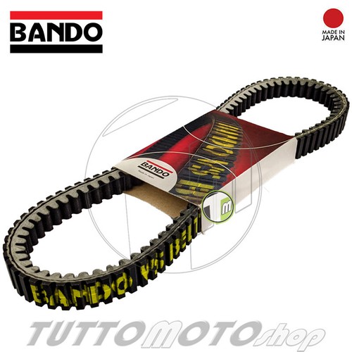Cinghia honda 125 - sh,
