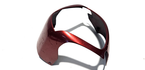 Carena cover coperchio - carena,