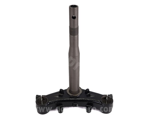 Testa forcella honda - forcella,