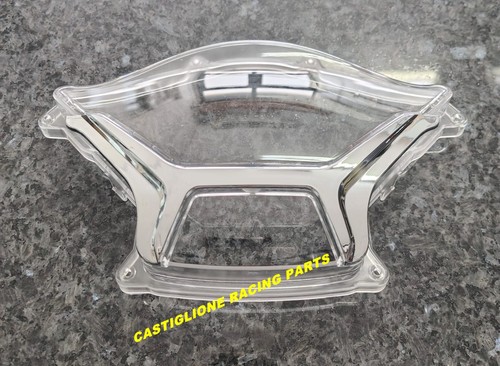 Vetro quadro strumenti - vetro,
