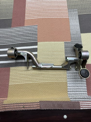 Vendo supporto motore honda - supporto,