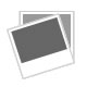 Scarico gpr completo per - gpr, sh