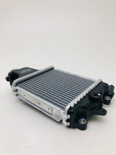 Radiatore acqua radiator honda - radiatore,