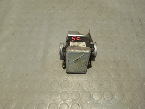 Corpo farfallato honda - farfallato,
